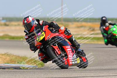 media/May-08-2023-Lets Ride (Mon) [[afc23fd900]]/A Group/10am (Sweeper)/